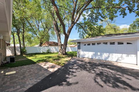13149 Forestview Ln, Crestwood, IL 60445 photo 29