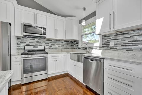 13149 Forestview Ln, Crestwood, IL 60445 photo 15