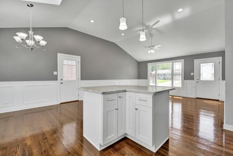 13149 Forestview Ln, Crestwood, IL 60445 photo 17