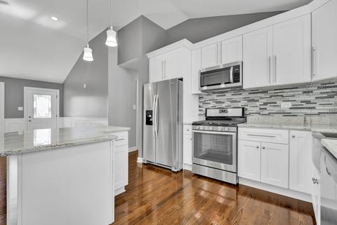13149 Forestview Ln, Crestwood, IL 60445 photo 16