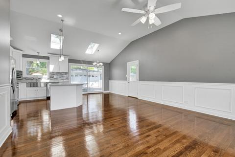 13149 Forestview Ln, Crestwood, IL 60445 photo 6