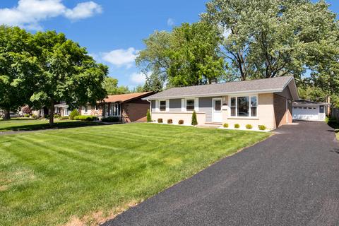 13149 Forestview Ln, Crestwood, IL 60445 photo 4
