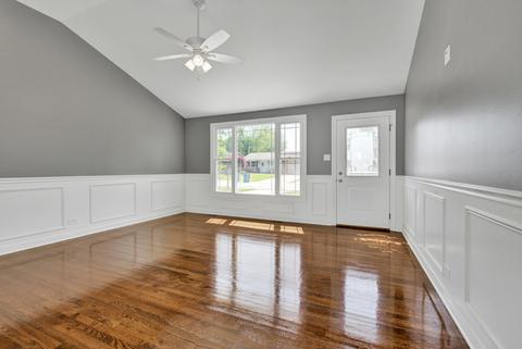 13149 Forestview Ln, Crestwood, IL 60445 photo 7