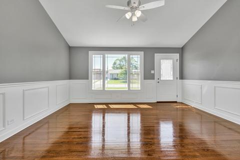 13149 Forestview Ln, Crestwood, IL 60445 photo 8