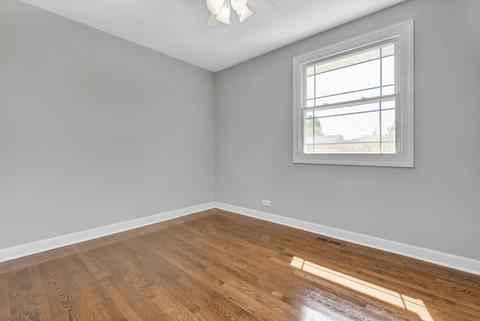 13149 Forestview Ln, Crestwood, IL 60445 photo 27