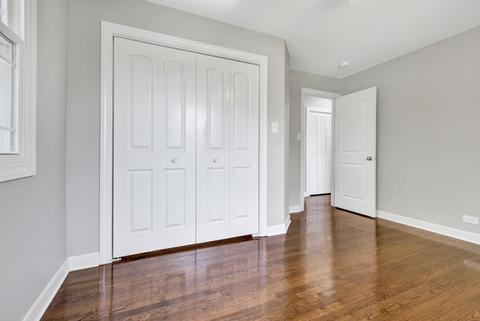 13149 Forestview Ln, Crestwood, IL 60445 photo 26