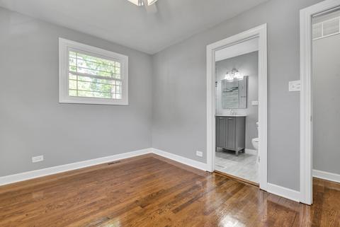 13149 Forestview Ln, Crestwood, IL 60445 photo 22