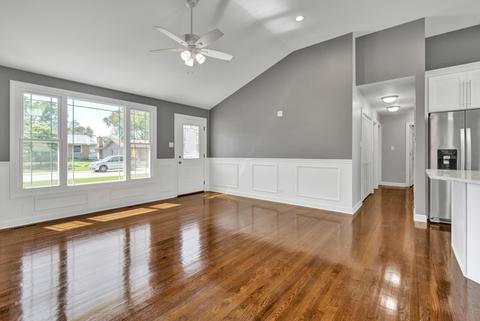 13149 Forestview Ln, Crestwood, IL 60445 photo 9