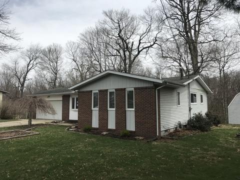 310 Maple Dr, Catlin, IL 61817 photo 10