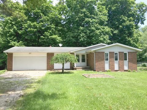 310 Maple Dr, Catlin, IL 61817 photo 1