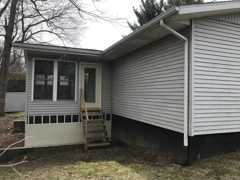 310 Maple Dr, Catlin, IL 61817 photo 8