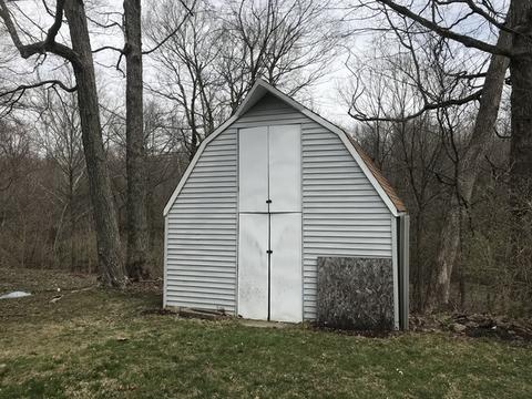 310 Maple Dr, Catlin, IL 61817 photo 9