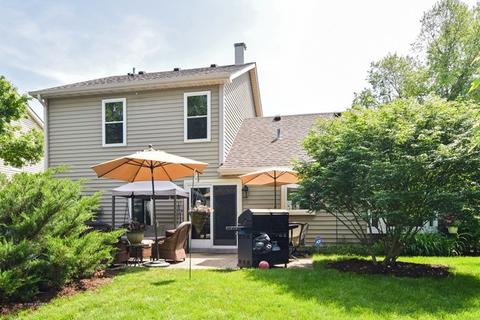 1338 Paddock Pl, Bartlett, IL 60103 photo 15