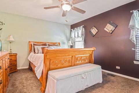 1338 Paddock Pl, Bartlett, IL 60103 photo 9
