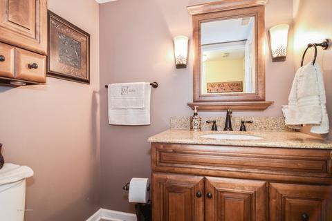 1338 Paddock Pl, Bartlett, IL 60103 photo 14