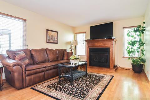 1338 Paddock Pl, Bartlett, IL 60103 photo 8