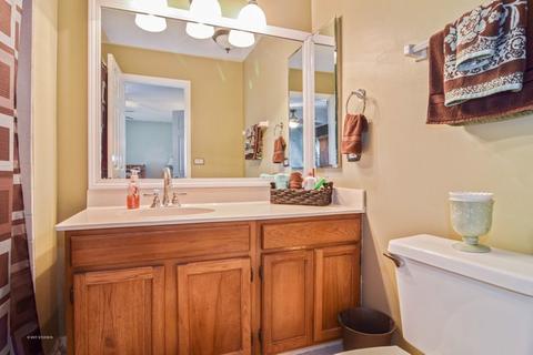 1338 Paddock Pl, Bartlett, IL 60103 photo 10