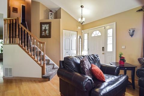 1338 Paddock Pl, Bartlett, IL 60103 photo 3