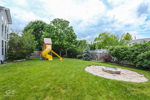 7210 Faxton Ln, Plainfield, IL 60586 photo 24