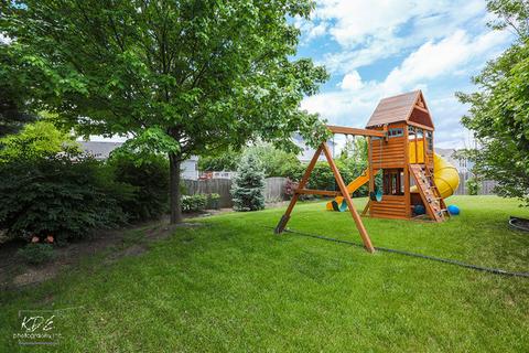 7210 Faxton Ln, Plainfield, IL 60586 photo 23