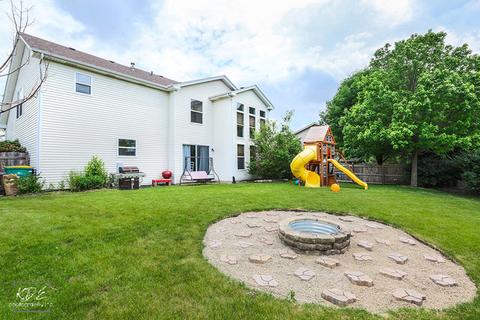 7210 Faxton Ln, Plainfield, IL 60586 photo 22