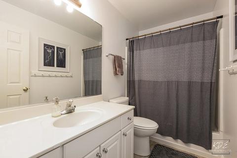 7210 Faxton Ln, Plainfield, IL 60586 photo 21