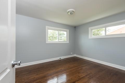 8541 State Rd, Burbank, IL 60459 photo 14