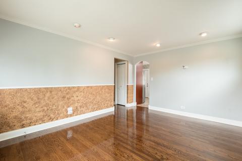 8541 State Rd, Burbank, IL 60459 photo 9