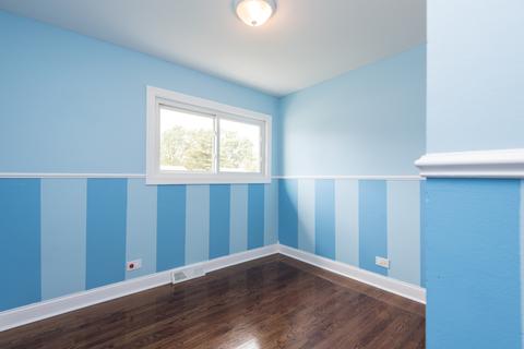 8541 State Rd, Burbank, IL 60459 photo 12