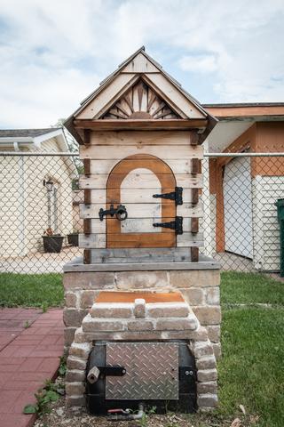 8541 State Rd, Burbank, IL 60459 photo 33