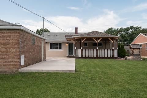 8541 State Rd, Burbank, IL 60459 photo 29