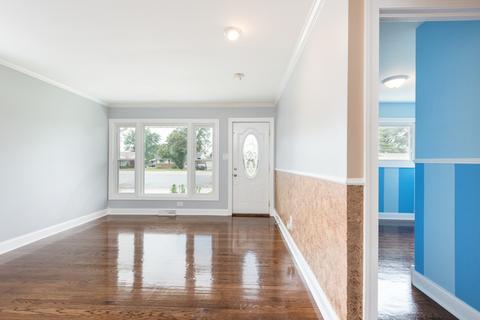 8541 State Rd, Burbank, IL 60459 photo 11