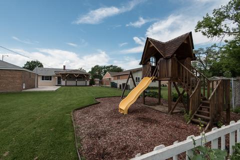 8541 State Rd, Burbank, IL 60459 photo 31
