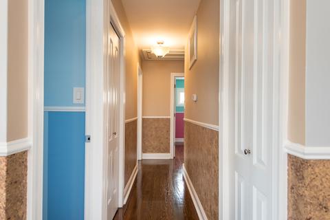 8541 State Rd, Burbank, IL 60459 photo 21