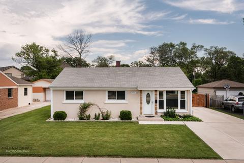 8541 State Rd, Burbank, IL 60459 photo 1