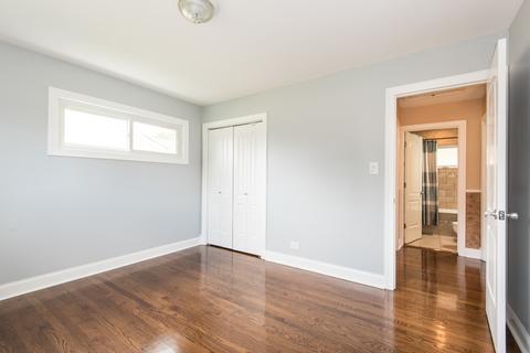 8541 State Rd, Burbank, IL 60459 photo 15