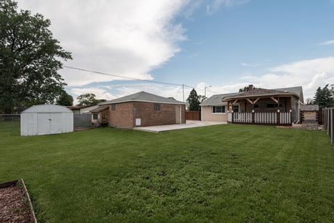 8541 State Rd, Burbank, IL 60459 photo 32