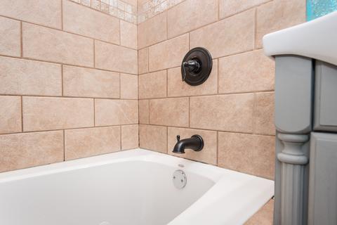 8541 State Rd, Burbank, IL 60459 photo 19