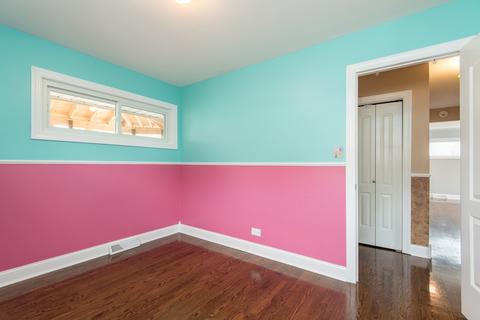 8541 State Rd, Burbank, IL 60459 photo 17