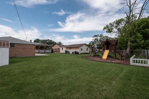 8541 State Rd, Burbank, IL 60459 photo 30