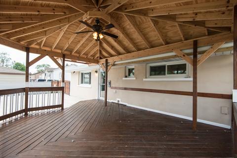 8541 State Rd, Burbank, IL 60459 photo 34