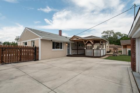 8541 State Rd, Burbank, IL 60459 photo 28