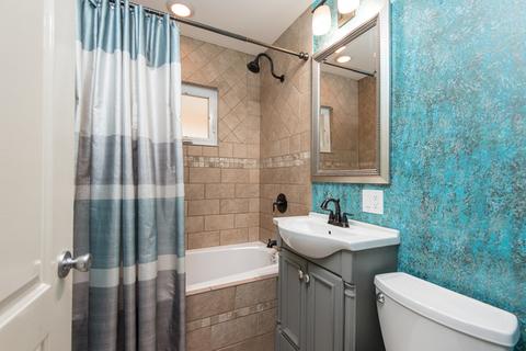 8541 State Rd, Burbank, IL 60459 photo 18