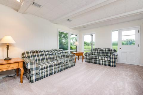 1412 N Morse St, Wheaton, IL 60187 photo 18
