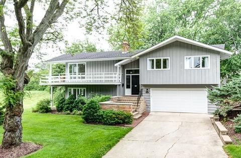 1412 N Morse St, Wheaton, IL 60187 photo 1