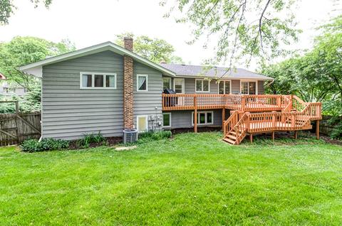 1412 N Morse St, Wheaton, IL 60187 photo 24