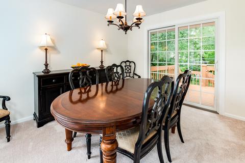1412 N Morse St, Wheaton, IL 60187 photo 10