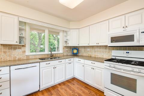 1412 N Morse St, Wheaton, IL 60187 photo 12
