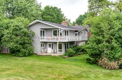 1412 N Morse St, Wheaton, IL 60187 photo 2