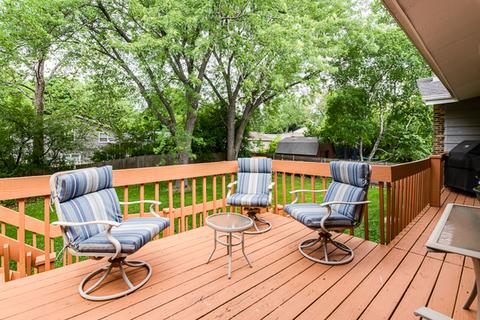 1412 N Morse St, Wheaton, IL 60187 photo 23